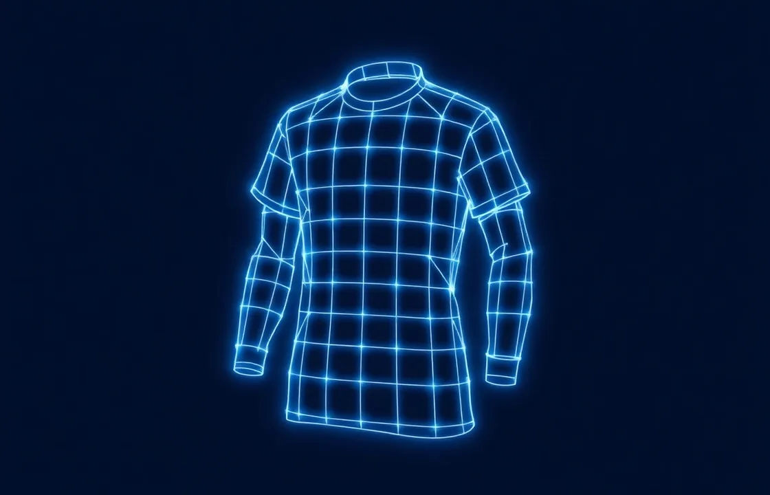 Auto cage & skin