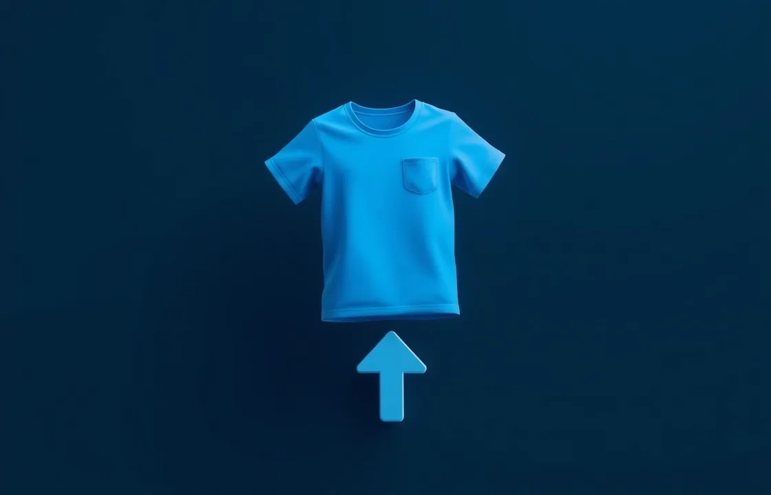 Upload your model