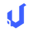 UGCraft