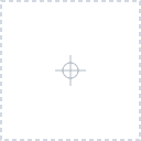 Roblox t-shirt template 128x128 PNG