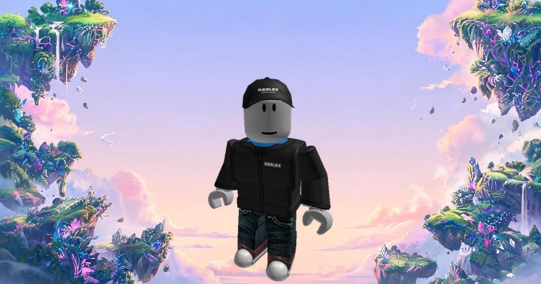 Roblox Avatar Backgrounds: What Creators Actually Earn