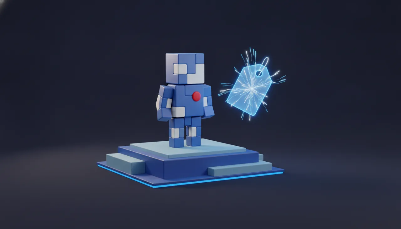Exporting a Roblox R15 animation to Roblox Studio
