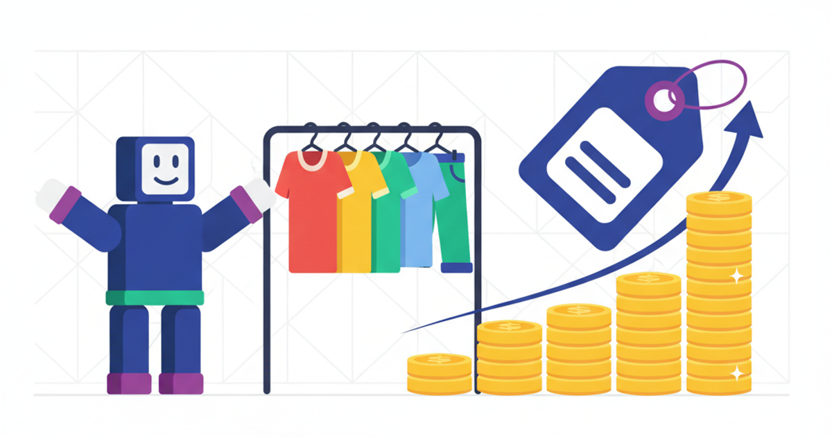 Roblox 2D clothing update 2026 — new upload fee and marketplace rules